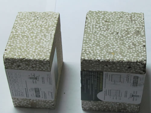 博悅佳無面板輕質(zhì)隔墻樣品_輕質(zhì)隔墻板生產(chǎn)線_輕質(zhì)隔墻板生產(chǎn)設(shè)備-湖北博悅佳實(shí)業(yè)有限公司